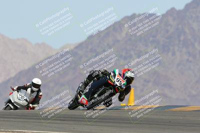 media/Mar-24-2023-Apex Assassins (Fri) [[54485cb5ff]]/Trackday 1/Session 3 (Turn 9 Set 1)/